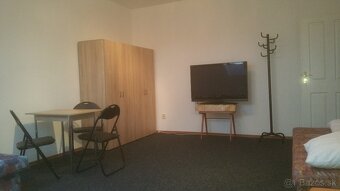 Prenájom izby + spoločné priestory (Bratislava - Rača) - 7