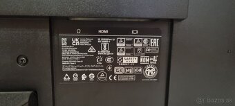 Monitor lenovo D27-30 - 7
