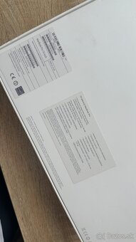 Macbook pro 2017 13-inch - 7