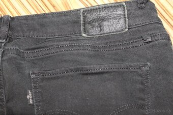 Rifle Levis v. 29/36 - 7