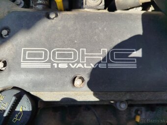 Suzuki Ignis 1.3 ,4×4,30tisic km - 7