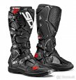 KÚPIM čižmy Alpinestars Toucan veľkosť 40 - 7