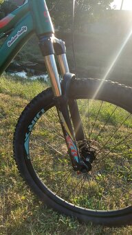 CTM RAPTOR 2020 - 7