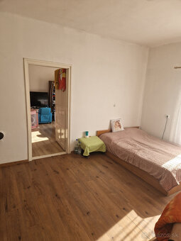 Predaj: 3 izb. dom, Szalaszend, Maďarsko, garáž, 1700m2 - 7