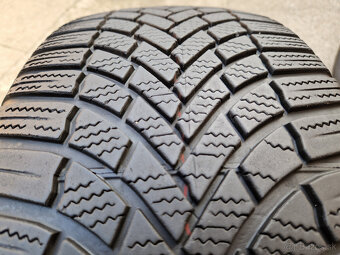 235/50 r19 zimne pneumatiky 235/50/19 235 50 19 - 7