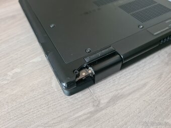 ▼Lenovo Yoga 11e G4 - 11,6" / TOUCH / 8GB / SSD / ZÁR▼ - 7