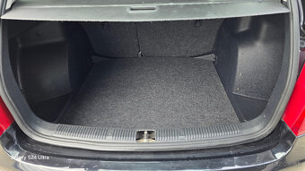 Škoda Fabia Combi 1.2 HTP 12V Elegance - 7