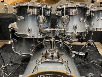 MAPEX PRO M MAPLE 20,8,10,12,14,14 - 7