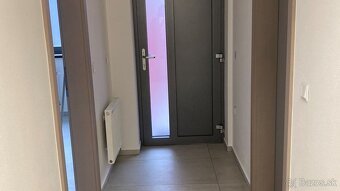 PRENÁJOM NOVÉ KANCELÁRSKE PRIESTORY, POVAŽSKÁ BYSTRICA - 7