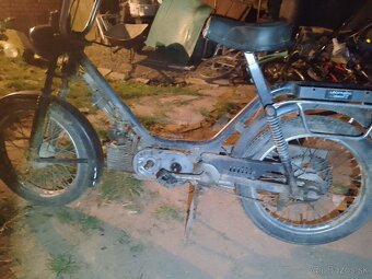 Predám Babetty 210 2ks - 7