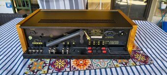 Pioneer SX-450 - 7