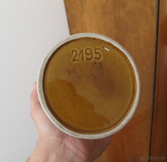 KRÍGEL DITMAR URBACH 1925-1940 - 7