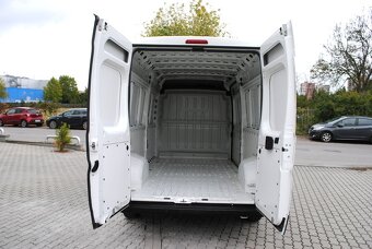 Peugeot Boxer 2.2 BlueHDi 333 L3H2⭐ODPOČET DPH - 7