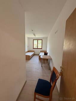 VILA GROSS na predaj, Likavka - 7