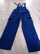 Predám úplne nové monterky na traky..... - 7