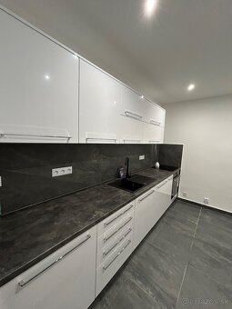 Na predaj: 3-izbový byt v Lučenci – Rúbanisko III - 7