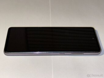 Samsung Galaxy A52S 5G - 7