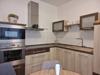 PRENÁJOM -  Elegantný 2-izbový byt - Nitra, Pivovarská - 7