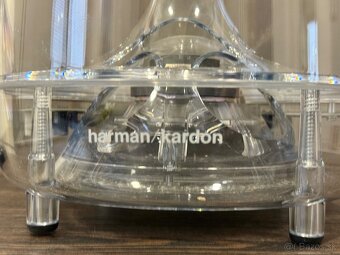 HARMAN KARDON SOUNDSTICKS III - 7