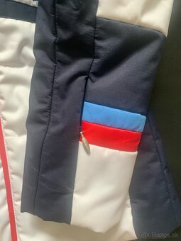 Lyžiarska bunda Sportalm, č.140 - 7