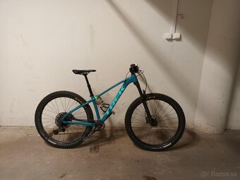 TREK Roscoe 7 - 7