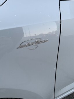 Škoda Octavia combi 2.0 tdi LK DSG - 7