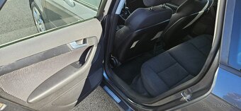 Audi A3 SPORTBACK 2.0 TDi 103 KW - 7