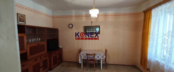 NA PREDAJ – RD v obci Belá nad Cirochou - 7