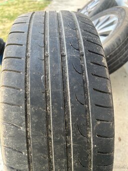 Elektróny R16 4x100 - 7