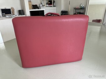 Kozmeticke/tetovacie lehatko - 7