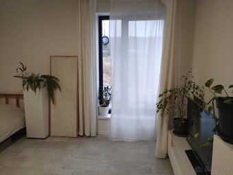 Novostavba na predaj -Ploske - 7