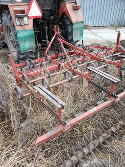 Agro sluzby - 7