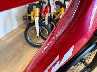 KTM MACINA Tour P510 Bosch Nový - 7