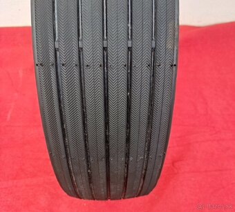 Dojazdové koleso-mercedes - 7