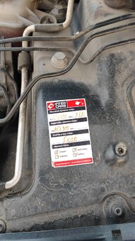 Audi A4 B8 2.0 tdi - 7