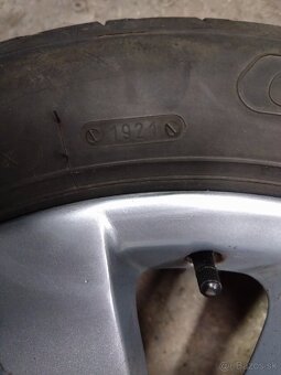 5x112 R17 - 7