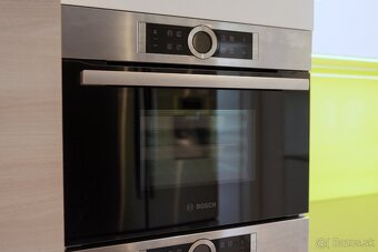Moderný štvorizbový byt Bottova, Prievidza - 7