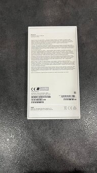Iphone 13 128gb starlight - 7