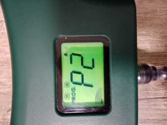 Magnetoterapia , BioTorus LT 100 - 7