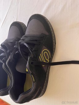 MTB obuv Five Ten - 7