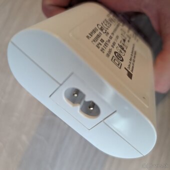 epilátor Braun Silk Expert Pro 3 - 7