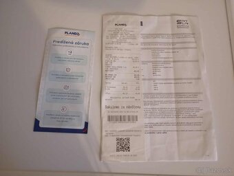 Práčka so sušičkou - 7