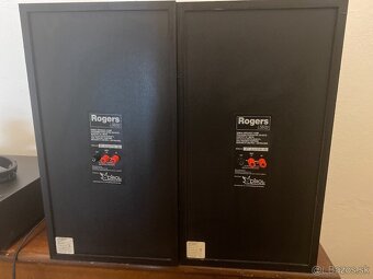 Predam repro Linn,MB Quart a ine... - 7