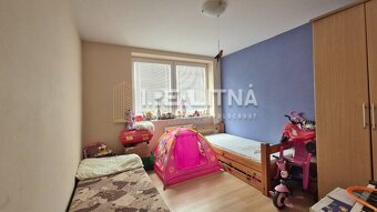 POSCHODOVÝ RODINNÝ DOM V PODKONICIACH, 300M2 - 7