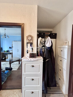 Ponúkame Vám na predaj 5 izbový rodinný dom v obci Bajč - 7