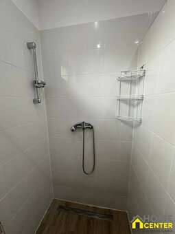 PRENÁJOM : 2 IZBOVÝ RODINNÝ DOM, KOMÁRNO - 7