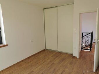 Dom na prenájom Borik - 7