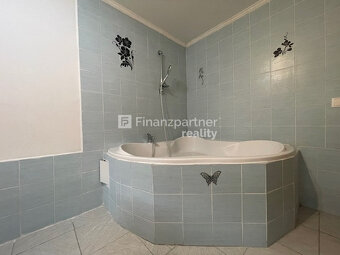 Skvelý rekonštruovaný rodinný dom Tichý Potok (F682-12-ANM) - 7