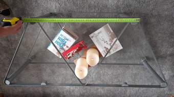 Konferenčný stolík - 7