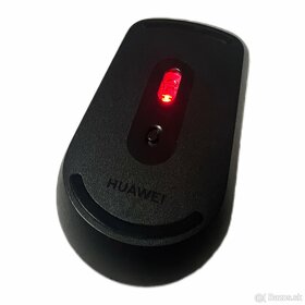 Huawei Matebook D15 - 7